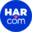 www.har.com